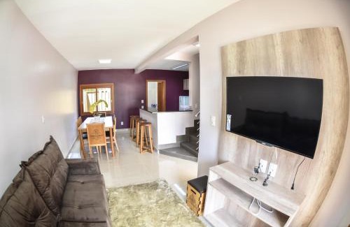 Gramado Casa | Casas dos Alpes