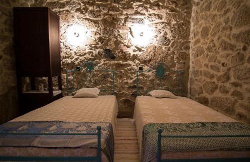 Macieira de Cambra Casa | Casas dos Avos