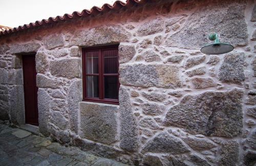 Macieira de Cambra Casa | Casas dos Avos