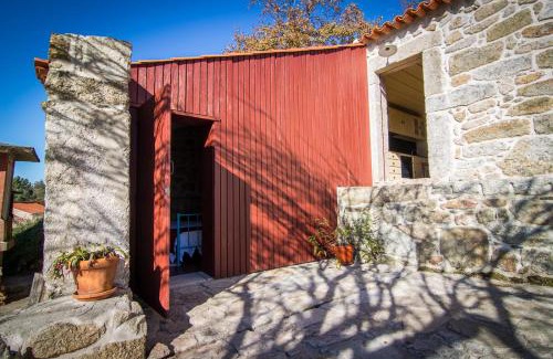 Macieira de Cambra Casa | Casas dos Avos
