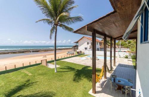 Cabo de Santo Agostinho Casa | Casas dos sonhos