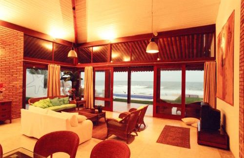 Cabo de Santo Agostinho Casa | Casas dos sonhos
