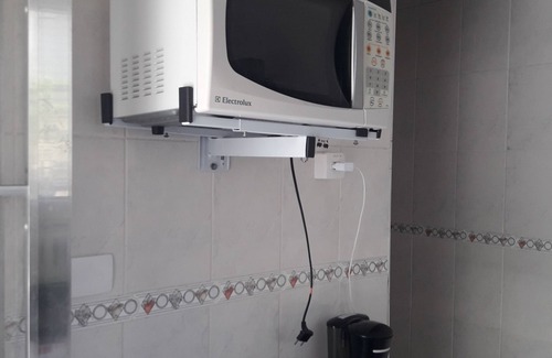 Canto do Forte Casa | Casas em Condomínio Fechado ,com Tudo Perto ,comercio há 400 mts da Praia