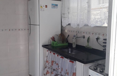 Canto do Forte Casa | Casas em Condomínio Fechado ,com Tudo Perto ,comercio há 400 mts da Praia