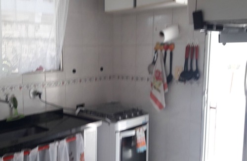 Canto do Forte Casa | Casas em Condomínio Fechado ,com Tudo Perto ,comercio há 400 mts da Praia
