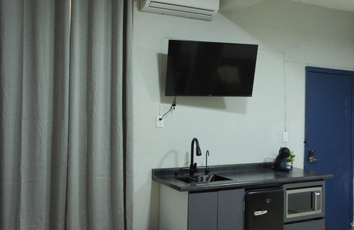 Centro Historico Apartamento | Casas Freda Departamentos