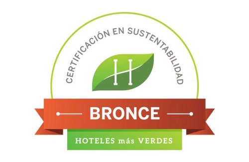 Huerta Grande Chalet De Esquí | Casas HG - Casas sencillas y cómodas en las Sierras que acepta mascotas