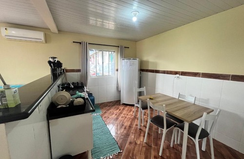 Ilha Grande Casa | Casas João Mariana