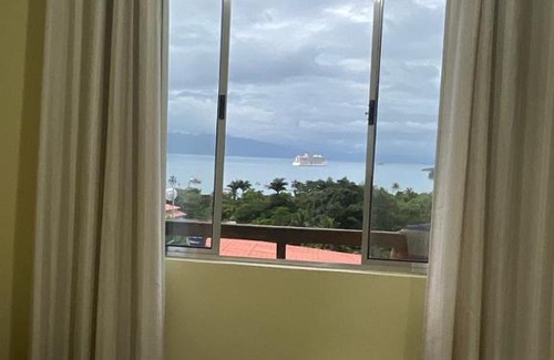 Ilha Grande Casa | Casas João Mariana