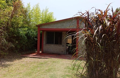 Punta Colorada Casa | Casas Las Coloradas