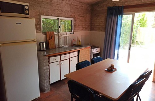 Punta Colorada Casa | Casas Las Coloradas