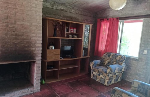 Punta Colorada Casa | Casas Las Coloradas