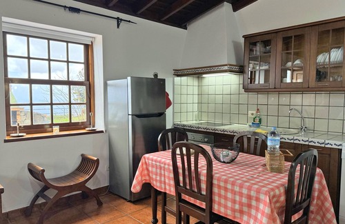Barlovento Casa | Casa Manolo 2 - Casas Manolo