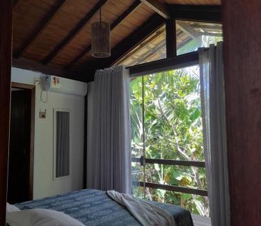 Barra Grande Casa | Casas Oceano