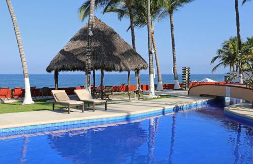 North End Casa | Casas Palmar and Tocayo