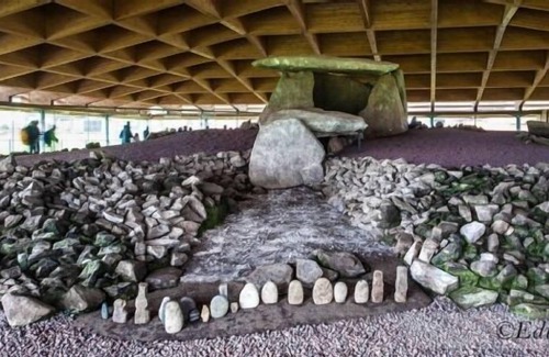 Cabana de Bergantinos Cabina | Casa Pereira(Casas Elsa Pereira) - 7 plazas de un total de 25 plazas.