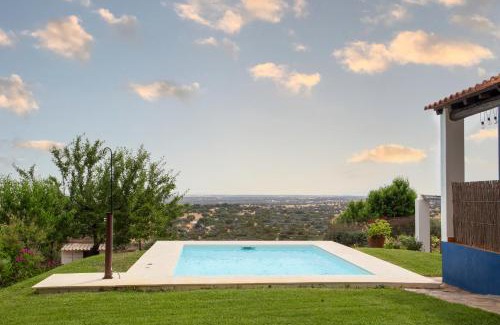 Portalegre Chalet De Esquí | Casas Porta Alegre
