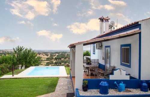 Portalegre Chalet De Esquí | Casas Porta Alegre