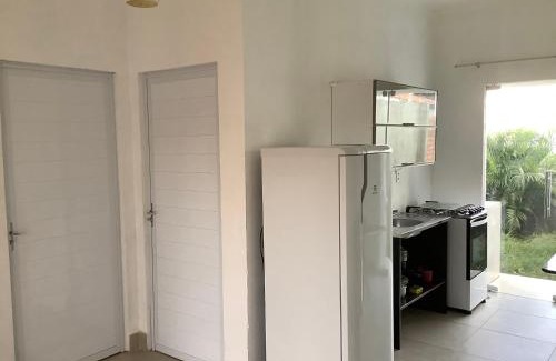 Barra de Santo Antonio Complejo | Casas RIO-MAR