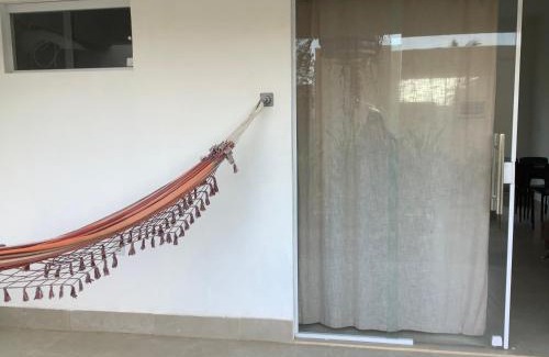 Barra de Santo Antonio Complejo | Casas RIO-MAR