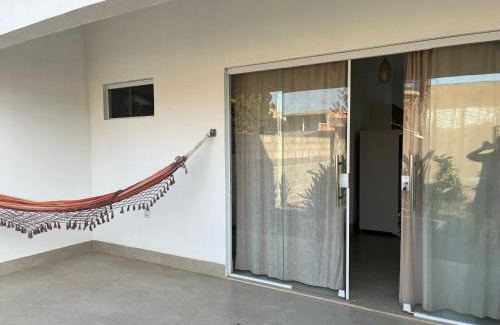 Barra de Santo Antonio Complejo | Casas RIO-MAR