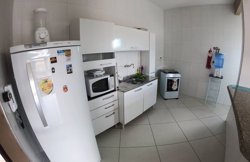 Rio De Contas Casa | Casas Rio de Contas - Sinta-se em Casa Longe de Casa
