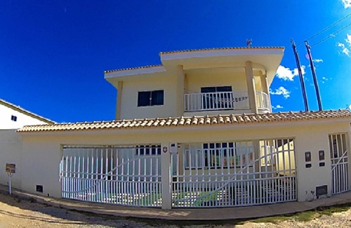 Rio De Contas Casa | Casas Rio de Contas - Sinta-se em Casa Longe de Casa