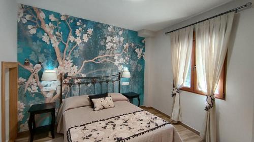 San Justo Casa | Casas rurales en Sanabria