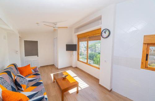 Alcala del Jucar Apartamento | Casas Rurales Sagasta