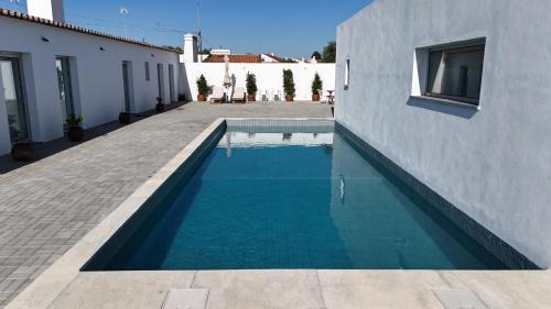 Evora Casa | Casas SaoMiguel33