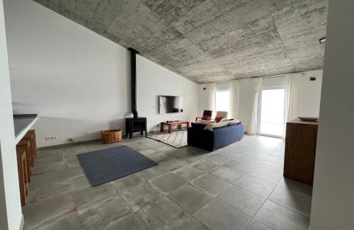 Evora Casa | Casas SaoMiguel33