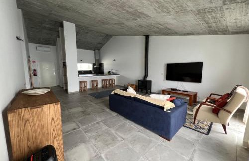 Evora Casa | Casas SaoMiguel33