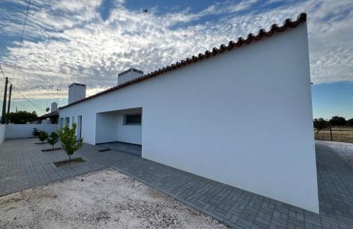 Evora Casa | Casas SaoMiguel33