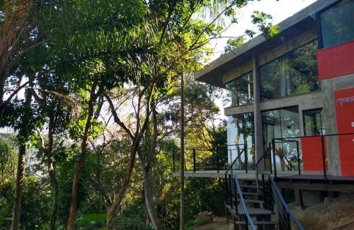 Pedrita Casa | Casas Temporada Aldeia Niura Opy