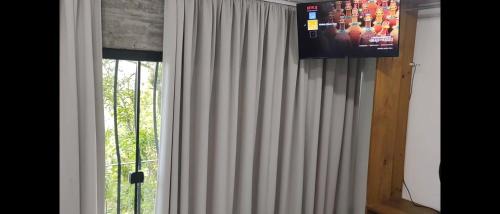 Pedrita Casa | Casas Temporada Aldeia Niura Opy