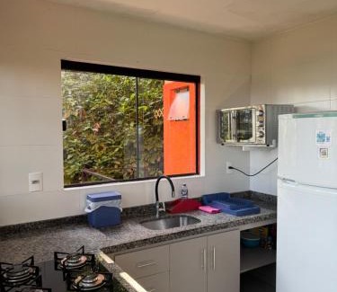 Pedrita Casa | Casas Temporada Aldeia Niura Opy