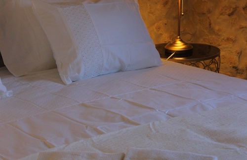 Trancoso Casa | Casas Tomé - Rural Tourism - Country Houses