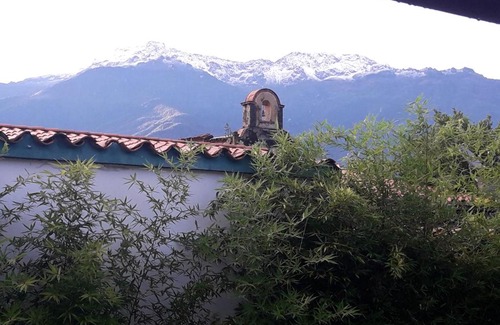 Mérida Casa | Casas Vacacionales La Cima