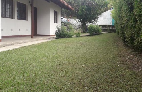 Mérida Casa | Casas Vacacionales La Cima