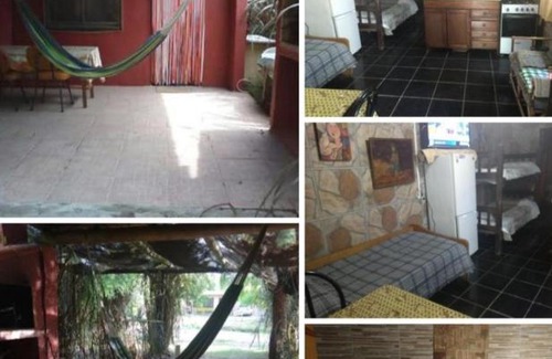 Playa Verde Apartamento | Casas victor