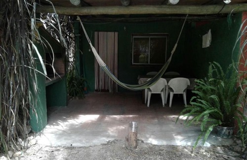 Playa Verde Apartamento | Casas victor
