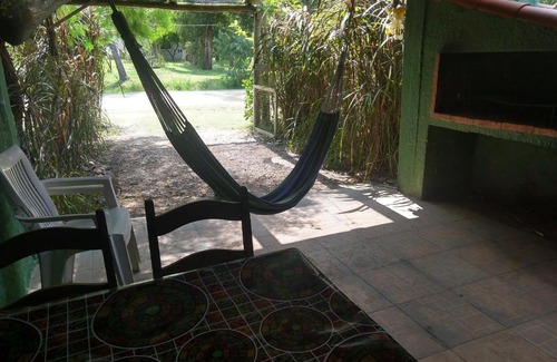 Playa Verde Apartamento | Casas victor
