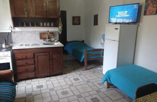 Playa Verde Apartamento | Casas victor