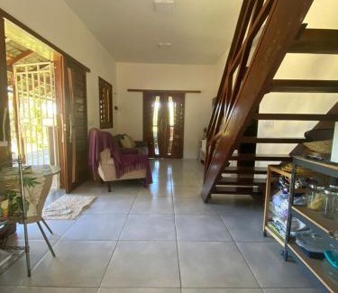 Northeast Region Casa | Casas Villa Nature