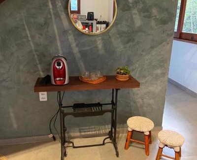 Northeast Region Casa | Casas Villa Nature