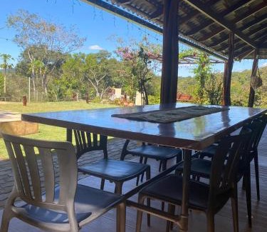 Northeast Region Casa | Casas Villa Nature