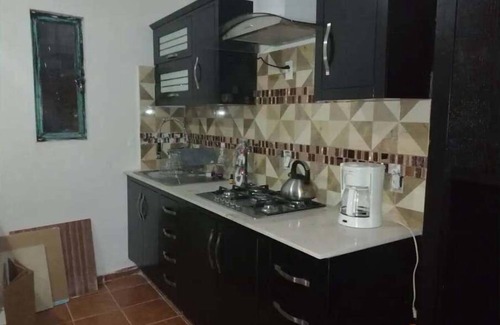 Oaxtepec Casa | CASASIRENA Alberca barbecue wifi surveillance