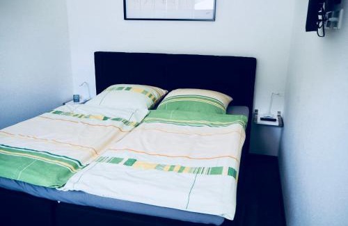 Nordhausen Casa | CasaSmart/Das Ferienhaus am Harz Nordhausen