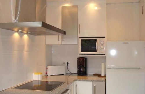 Arbucies Cabaña | CasasMontseny ideal families and groups, near Costa Brava. Montseny NaturalPark