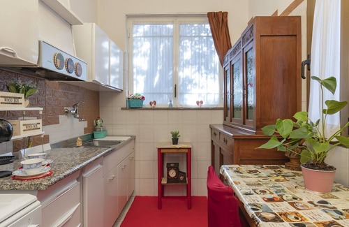 Cassano Magnago Casa | CasaStella Malpensa (7kmMilano Malpensa), Wifi-Netflix free